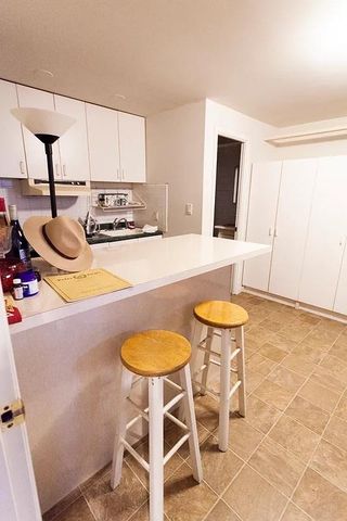 427 Humboldt Street, New York City, NY 11211