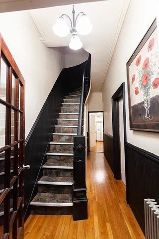 427 Humboldt Street, New York City, NY 11211