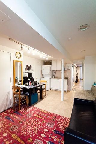 427 Humboldt Street, New York City, NY 11211