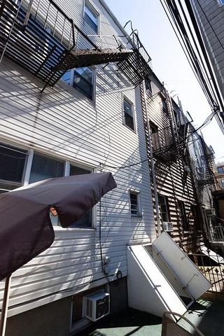 427 Humboldt Street, New York City, NY 11211