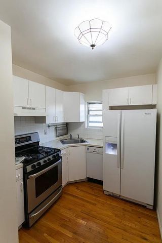 427 Humboldt Street, New York City, NY 11211