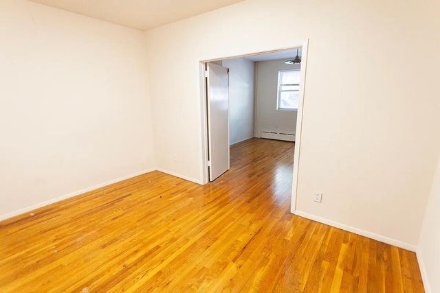 427 Humboldt Street, New York City, NY 11211