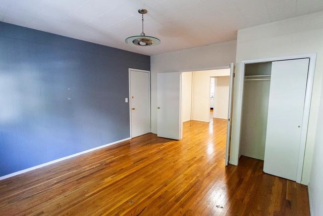 427 Humboldt Street, New York City, NY 11211
