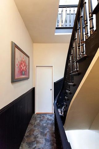 427 Humboldt Street, New York City, NY 11211