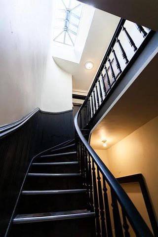 427 Humboldt Street, New York City, NY 11211