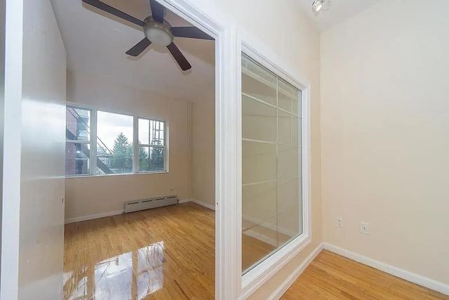 427 Humboldt Street, New York City, NY 11211