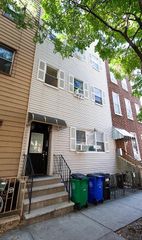 427 Humboldt Street, New York City, NY 11211