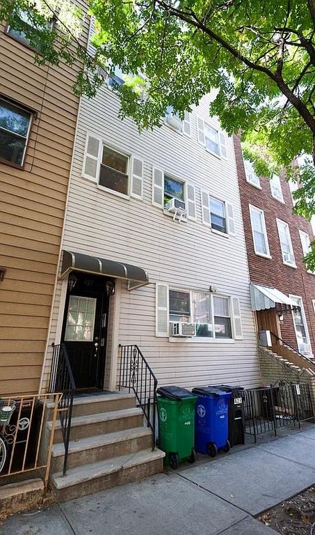 427 Humboldt Street, New York City, NY 11211