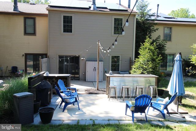 8 NORWOOD CT, Medford, NJ 08055