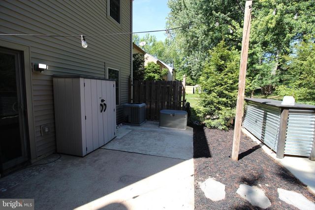 8 NORWOOD CT, Medford, NJ 08055