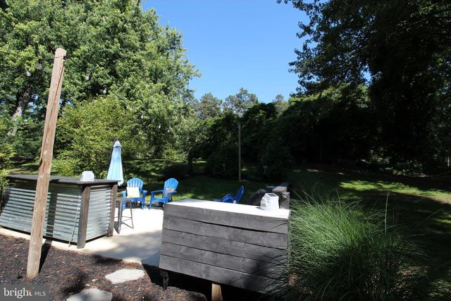 8 NORWOOD CT, Medford, NJ 08055