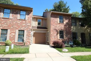 8 NORWOOD CT, Medford, NJ 08055