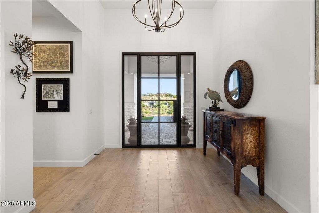9362 E CLOUDVIEW Avenue, Gold Canyon, AZ 85118 — photo 5