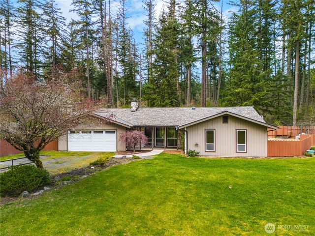 3719 260th Street E, Spanaway, WA 98387