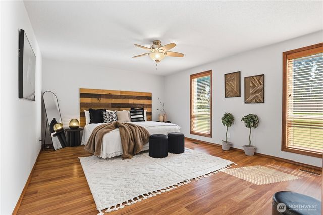 3719 260th Street E, Spanaway, WA 98387