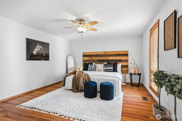 3719 260th Street E, Spanaway, WA 98387