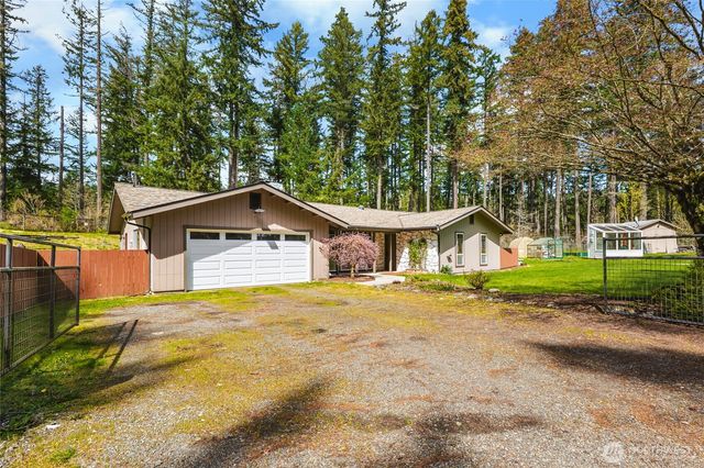 3719 260th Street E, Spanaway, WA 98387
