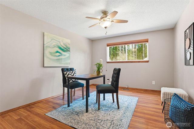 3719 260th Street E, Spanaway, WA 98387