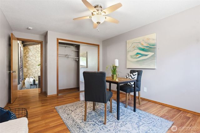 3719 260th Street E, Spanaway, WA 98387