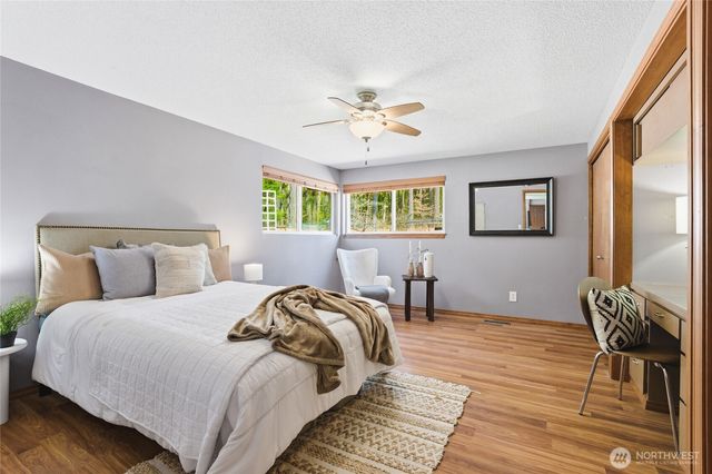 3719 260th Street E, Spanaway, WA 98387