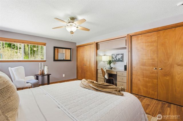 3719 260th Street E, Spanaway, WA 98387