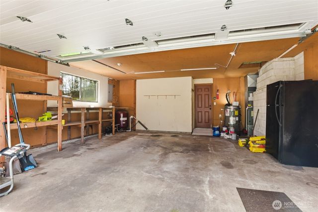 3719 260th Street E, Spanaway, WA 98387
