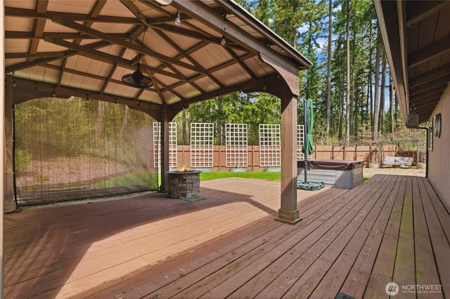 3719 260th Street E, Spanaway, WA 98387