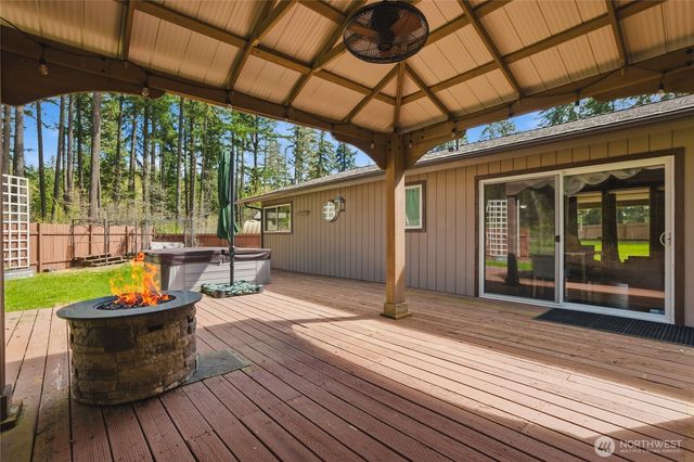 3719 260th Street E, Spanaway, WA 98387