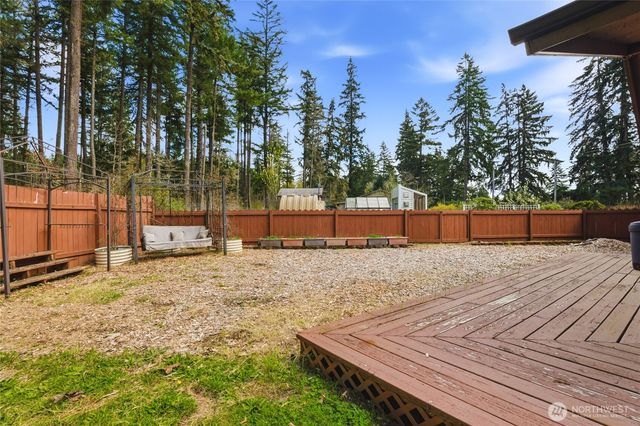 3719 260th Street E, Spanaway, WA 98387
