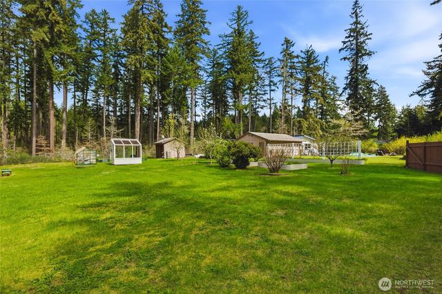 3719 260th Street E, Spanaway, WA 98387