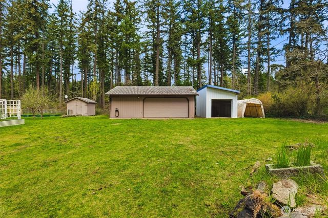 3719 260th Street E, Spanaway, WA 98387