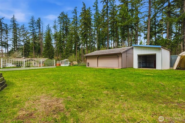 3719 260th Street E, Spanaway, WA 98387
