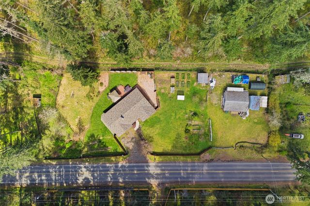 3719 260th Street E, Spanaway, WA 98387