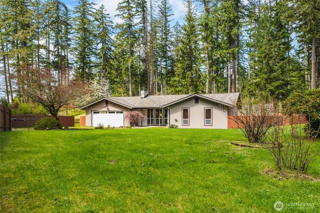 3719 260th Street E, Spanaway, WA 98387