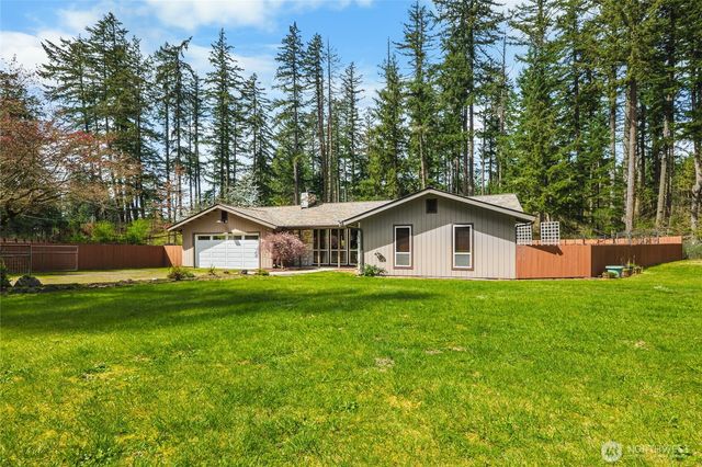 3719 260th Street E, Spanaway, WA 98387