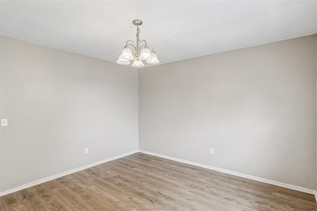5825 NW 72nd Street, Oklahoma City, OK 73132