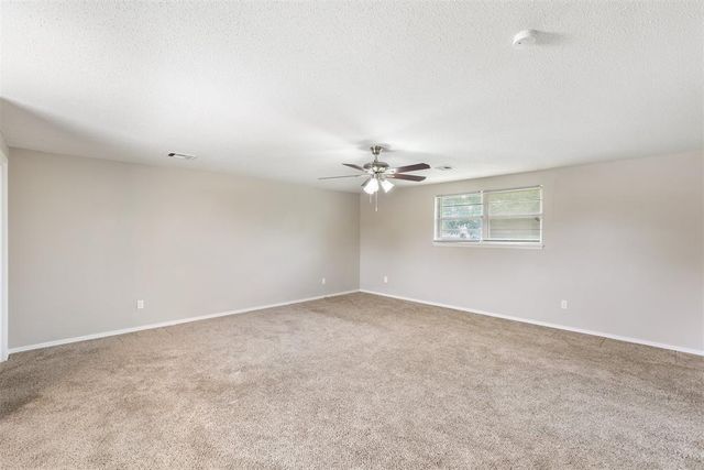 5825 NW 72nd Street, Oklahoma City, OK 73132