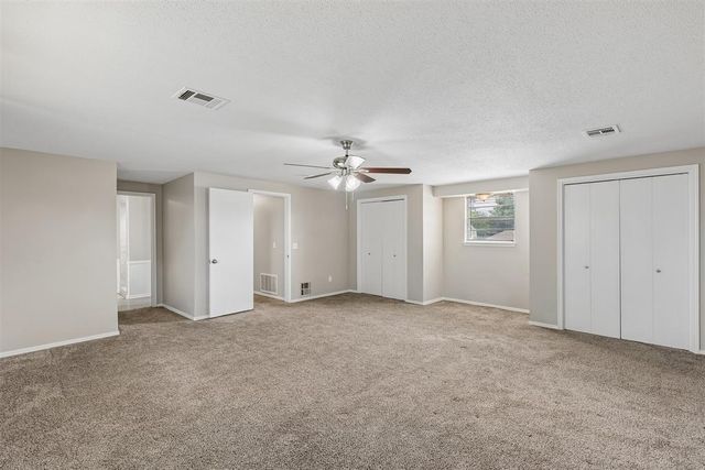 5825 NW 72nd Street, Oklahoma City, OK 73132