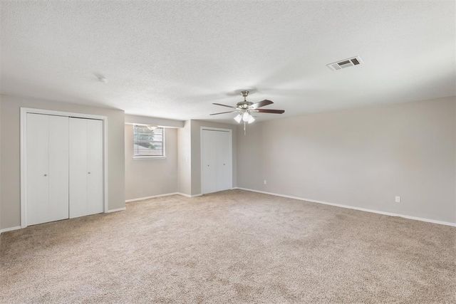 5825 NW 72nd Street, Oklahoma City, OK 73132