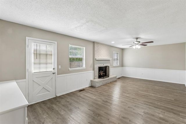 5825 NW 72nd Street, Oklahoma City, OK 73132