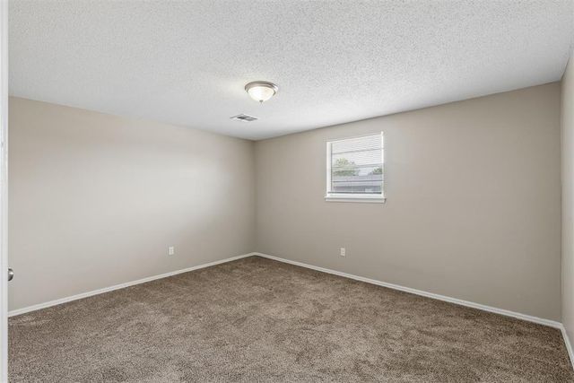 5825 NW 72nd Street, Oklahoma City, OK 73132