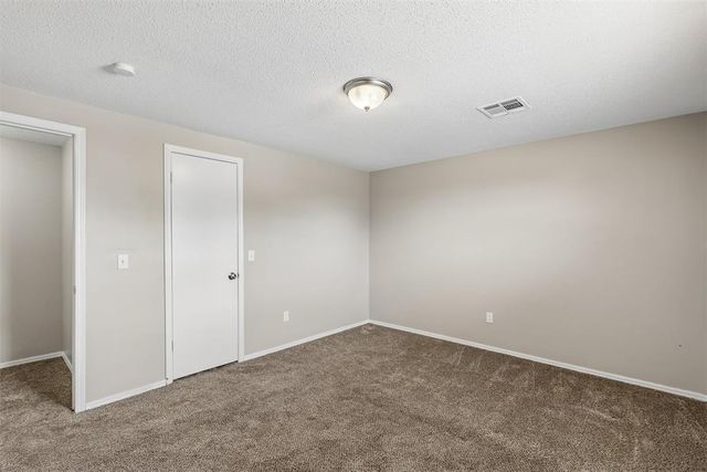 5825 NW 72nd Street, Oklahoma City, OK 73132