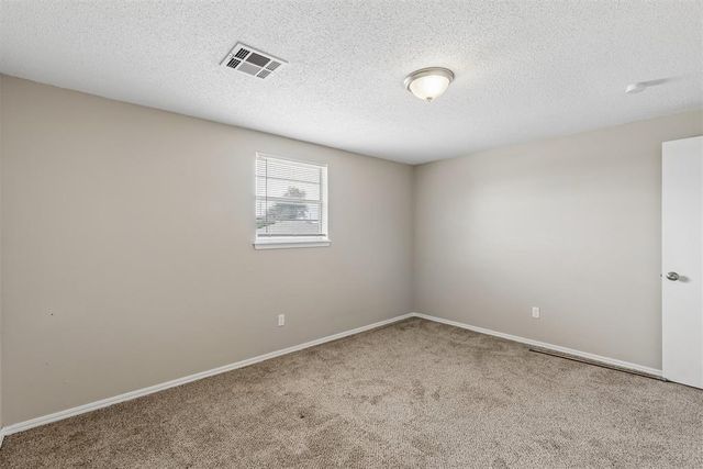 5825 NW 72nd Street, Oklahoma City, OK 73132
