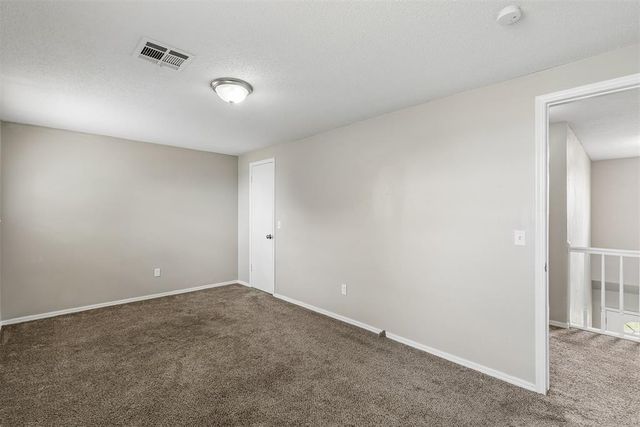 5825 NW 72nd Street, Oklahoma City, OK 73132