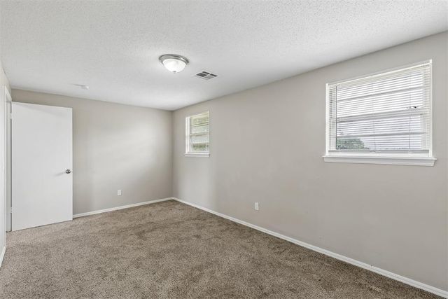 5825 NW 72nd Street, Oklahoma City, OK 73132
