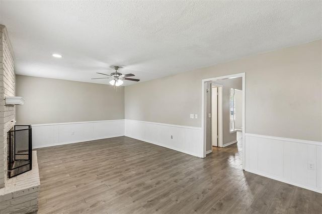 5825 NW 72nd Street, Oklahoma City, OK 73132