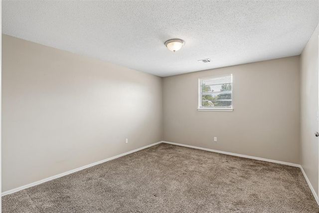 5825 NW 72nd Street, Oklahoma City, OK 73132