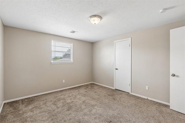 5825 NW 72nd Street, Oklahoma City, OK 73132