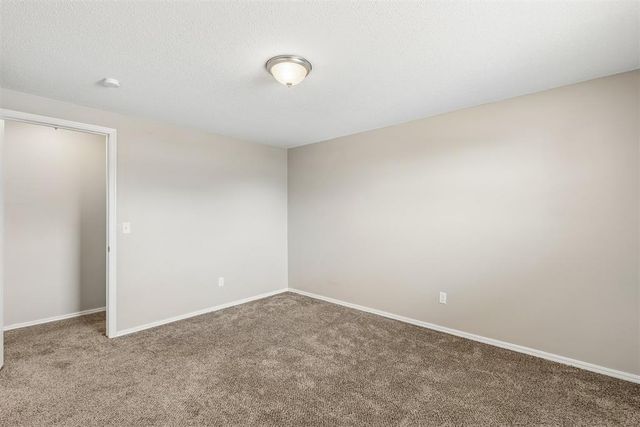 5825 NW 72nd Street, Oklahoma City, OK 73132