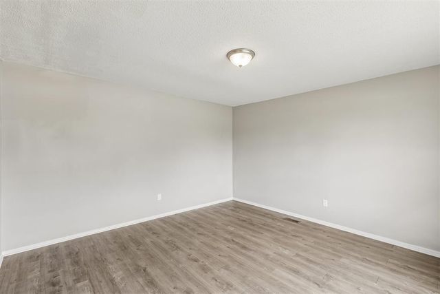 5825 NW 72nd Street, Oklahoma City, OK 73132